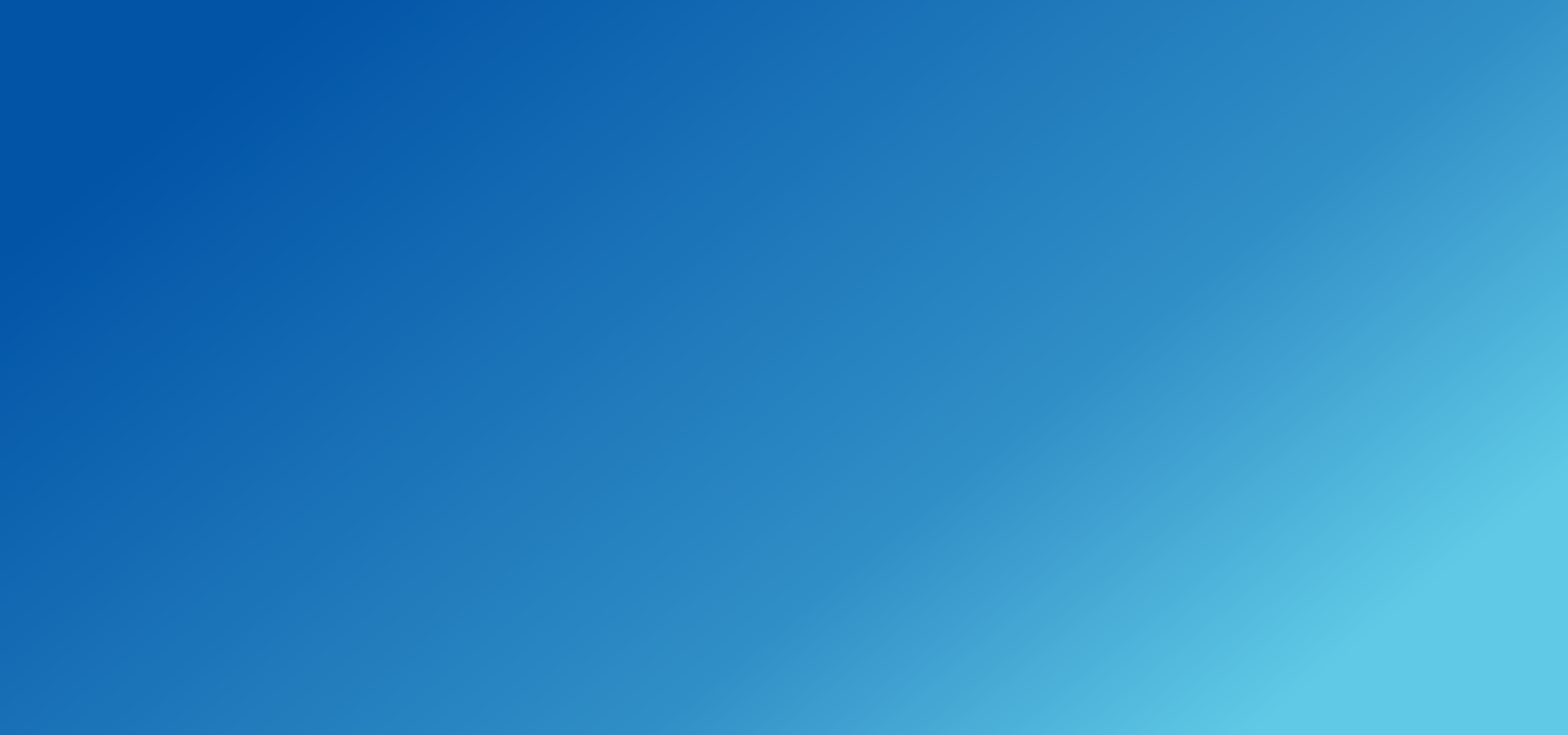 Hero Banner